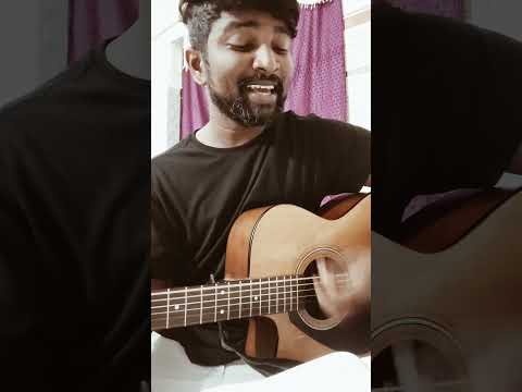 Zehenaseeb - Highly Favoured | Yeshua Ministries | Covered By Biney | #ytshorts #music #trending