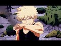 The Best 18 Bakugou X Reader Lemon Wattpad