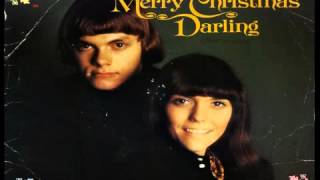 Carpenters   Gold Greatest Hits 2000 They Long To Be Close To You HQ !