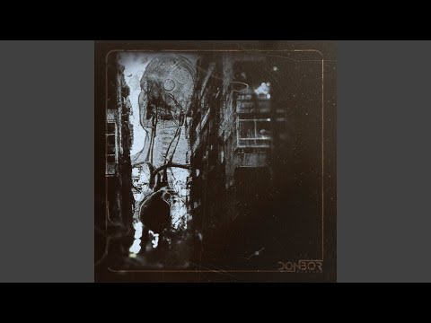 Video thumbnail for Bleeding