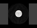 1000 Years From Today (Doc Baron's 101.9 Mix)