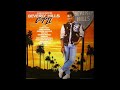 Bob Seger   Shakedown