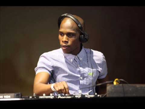 DJ Kent FreshMixAt5 04 September 2014