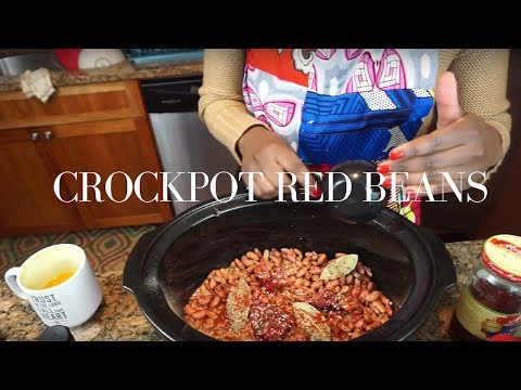 download lagu mp3 mp4 Slow Cooker Rice And Beans Vegetarian, download lagu Slow Cooker Rice And Beans Vegetarian gratis, unduh video klip Slow Cooker Rice And Beans Vegetarian