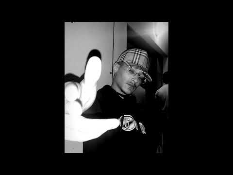 [FREE] Freeze Corleone x SCH Type Beat "MANNSCHAFT" - Instru Rap 2021