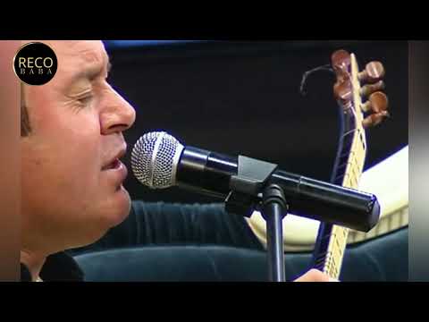 Taner Olgun Yalancısın İnanamam