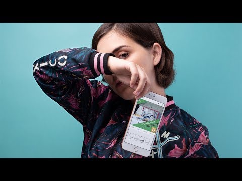 SportaPost video thumbnail
