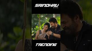 Download lagu Saindhav (2024) New Released Full Hindi Dubbed Movie | Venkatesh, Nawazuddin, Arya, Shradha mp3