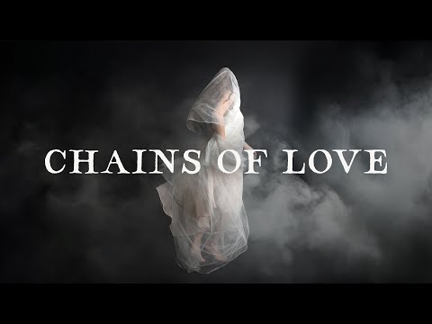 Karliene - Chains of Love - Wuthering Heights - Charli XCX