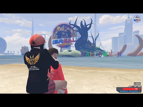 bamm - ใครเพื่อนแก (Unfriend Zone) | Cover By Baron , Brownies