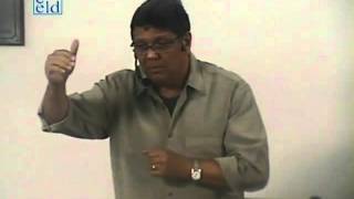 Objetivo da encarnação - Livro dos Espíritos - Perguntas 132 e 133