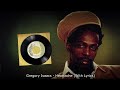 Gregory Isaacs - Heartache (With Lyrics)