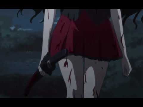 Two Feet, Ari Abdul - KILL ANYONE (Sped up/Nightcore/Speed)