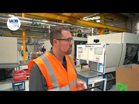 IATF 16949 audits | How do I: Audit the production process for work instructions