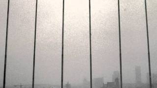 Ben Frost & Daniel Bjarnason - Simulacra I