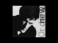 New Order - Elegia (Full Version) [High Quality]