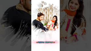 Raksha Bandhan WhatsApp status video New 2025🦋 #whatappstatus#video#new#tending#viral#rakhi_bandhan