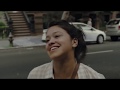 Visual Effects Reel 2018 Andrew Henriques Left Of Center Films