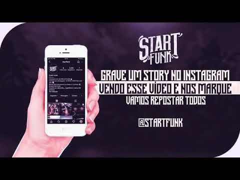 PLAYLIST MC HARIEL-AS MELHORES 2021