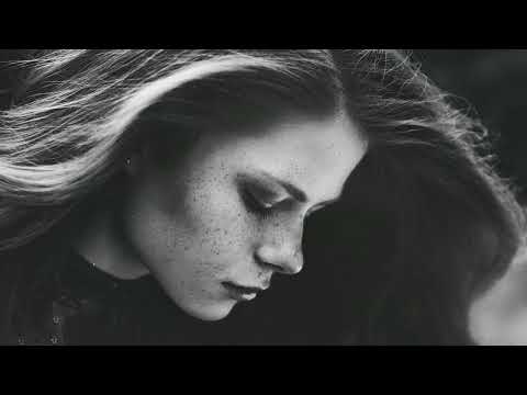 John Summit & Hayla - Shiver (Dj Vianu Remix)