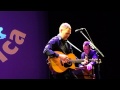 David Gray - Hold On To Nothing - Moxafrica Islington Assembly Hall 06/03/2013