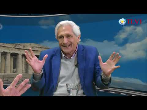 Disenso N° 11 - Conversación sobre la filosofía de René Descartes II