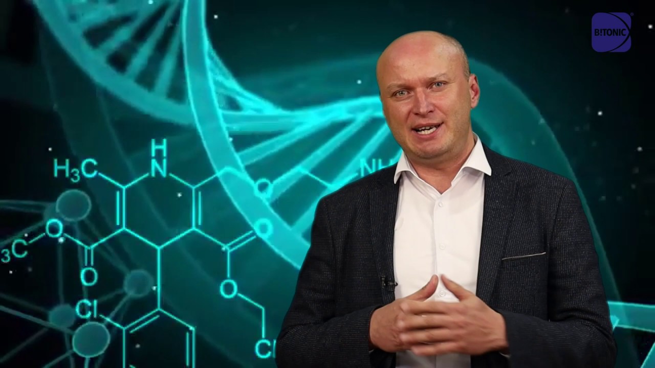 Рекомендация фармацевта