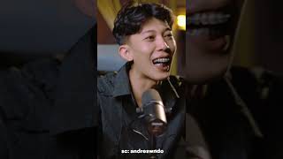 Download lagu Ciri khas mas mas Jawa mp3