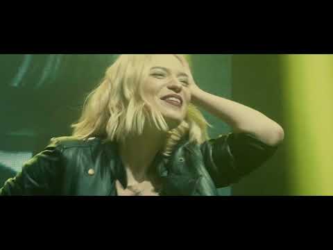 СКАЙ – Знайду feat Alloise / Atlas (Live)