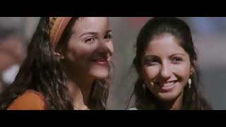 Download lagu Film Kolosal Kerajaan Persia Kuno 📌 Hadasah  ➡️ Sub Indo mp3