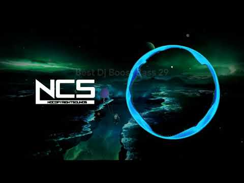 RANDALL - Wahran (Official Audio) || Best Dj Boost Bass 29