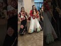 ઢોલ વાગે રે Dhol Vage Re Nonstop Dandiya Garba Dance Status New Garba Dance Trendi