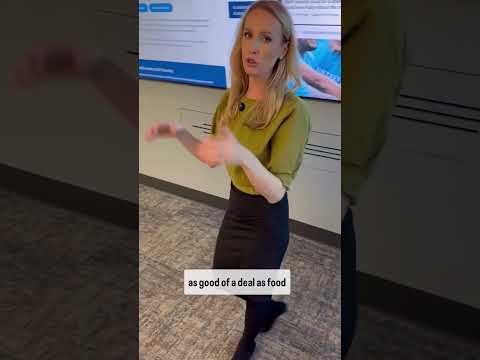 How to give or get help in North Carolina with SNAP benefits deadline looming