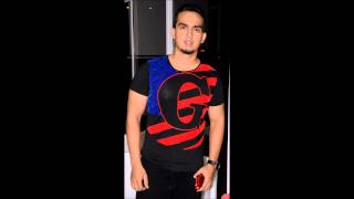 Download lagu Achik - Engkau yang aku cinta ( cover by Helmi Irman ) mp3