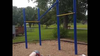 faze tari cu capul direct in nisip