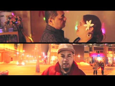 AVA BOYZ Pharaon FMN