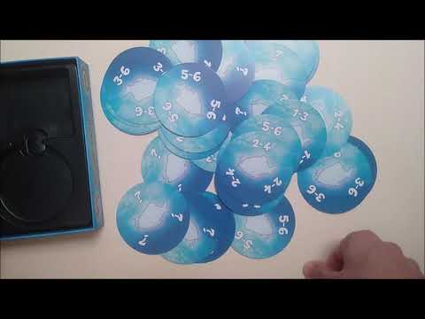 [Disinscatola] - 119 - Crazy Fishing (unboxing) by fabiofiol