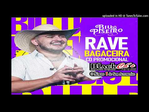 BIU REVE E BAGACEIRA CD MAIO 2022 BLACK CDS OFICIAL NO YOUTUBE  085 997103868