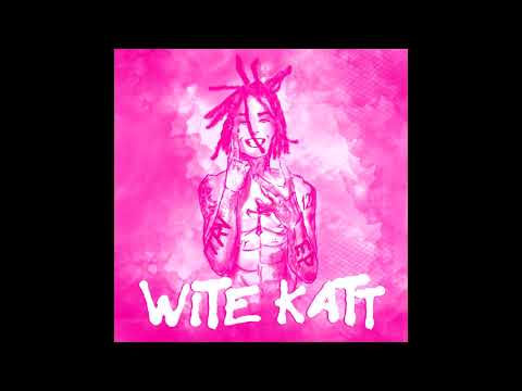 Wite Katt - Dvi naktys kaune (Prod. Kuoga)