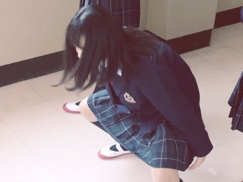 これがGDPRと大人のおもちゃの関係です