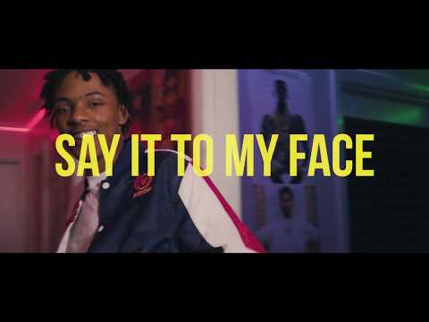 G$cn Loop - Tweak (Official Video)      MoneyMotionEntertainment