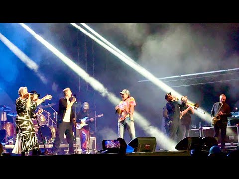 Cover Judul Musik Tidak Ditemukan