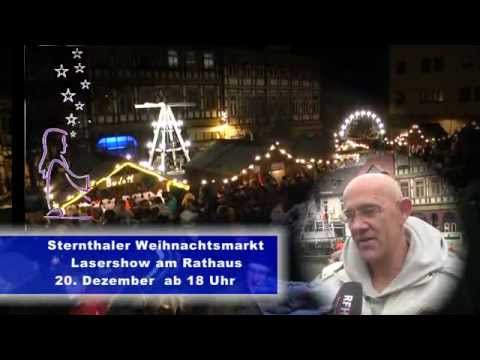 download lagu mp3 mp4 Sternthaler Glhwein, download lagu Sternthaler Glhwein gratis, unduh video klip Sternthaler Glhwein