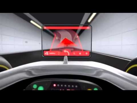 Tooned 50 _ Episode4