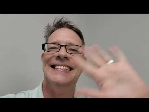 What in the world is a blood clot good for?