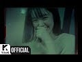Nell - Let's Part