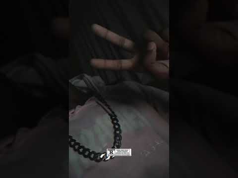 @yungboi.juicyfall - MAGLÓ