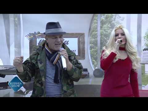 Shemi-Albuneta- XHamadani Vija vija!