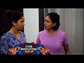 Uppum Mulakum Today Episode 256 Promo Promo Uppummulakum Season2 Trending Shortvideo Comedy