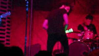 Download lagu Nidji - Heaven mp3